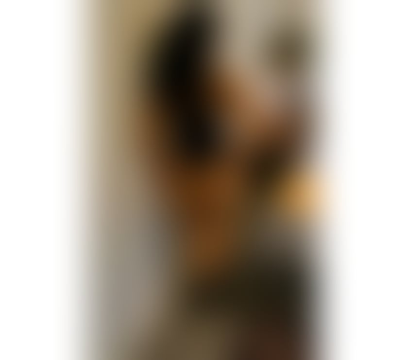 Escorts Arthurs Hill Newcastle upon Tyne - Photos for Sara best bj in town party girl