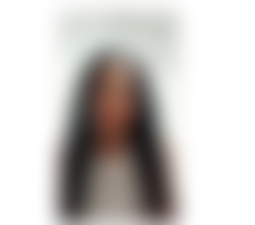 Escorts Paisley Renfrewshire - Photos for Sara best bj in town party girl