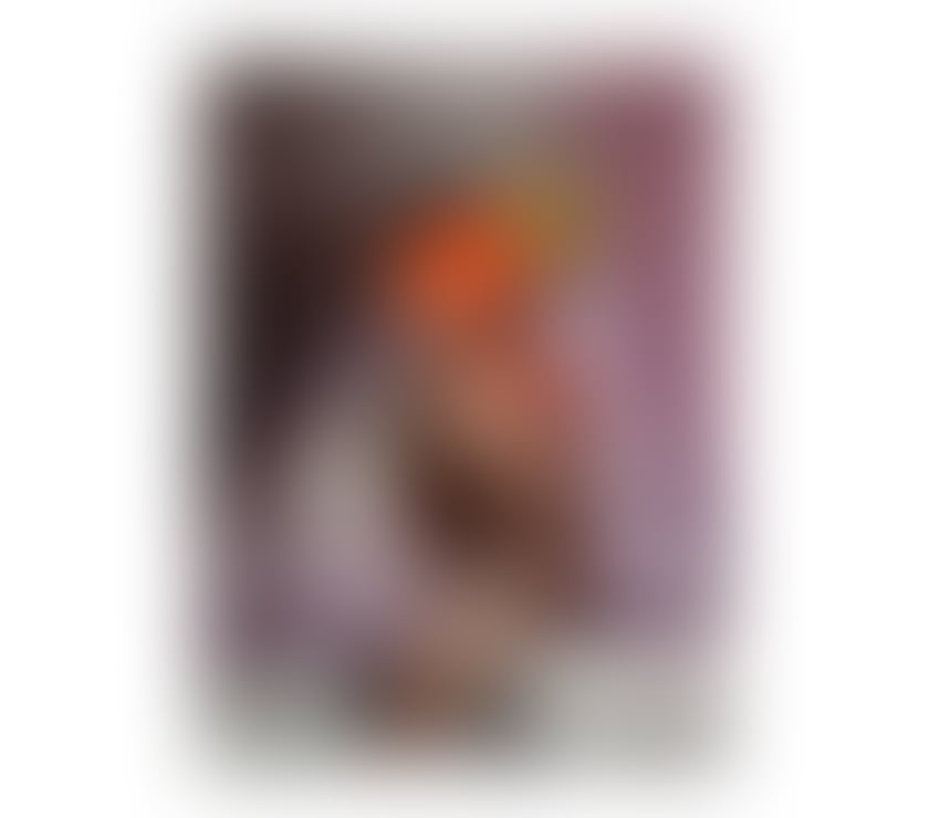 Escorts Tyne and Wear Newcastle upon Tyne - Photos for Sara best bj in town party girl