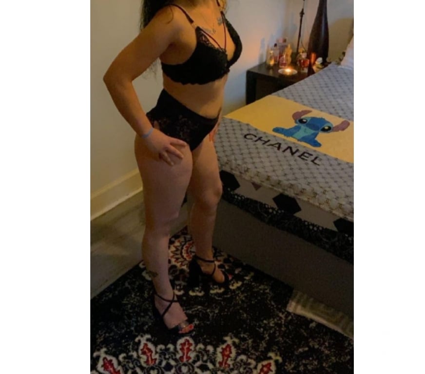 Escorts Tyne and Wear Newcastle upon Tyne - Photos for Sara best bj in town party girl