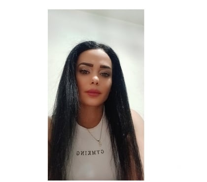 Escorts Paisley Renfrewshire - Photos for Sara best bj in town party girl