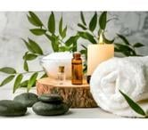 Euton and King,s cross Relax massage 07909211658