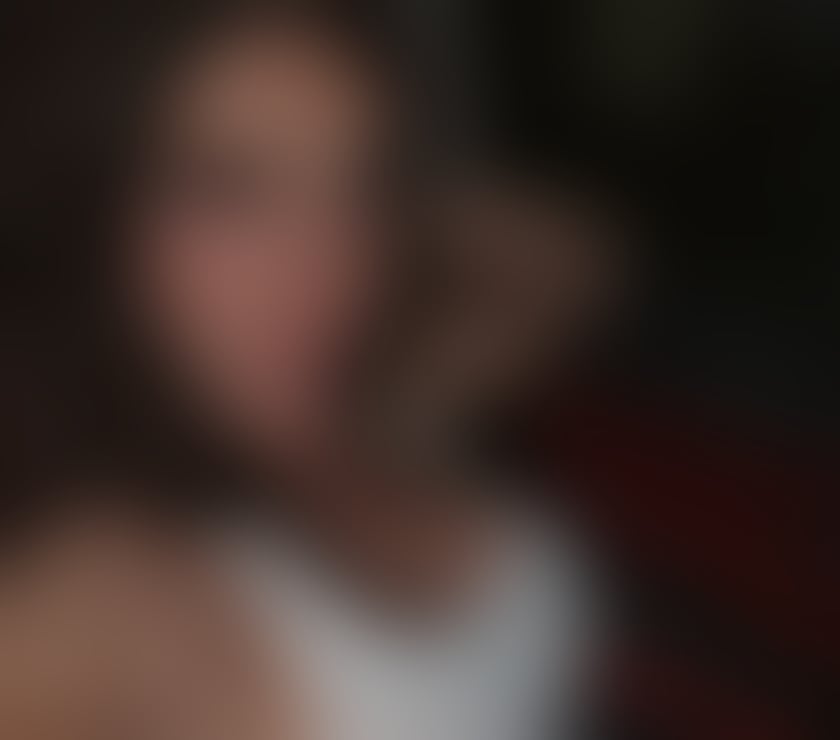 Trans Escorts Glasgow Pollokshields - Glasgow - Photos for Ts Kim Greek Back Again
