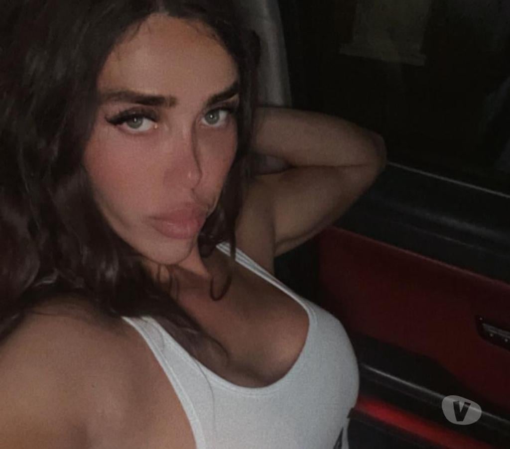 Trans Escorts Glasgow Pollokshields - Glasgow - Photos for Ts Kim Greek Back Again