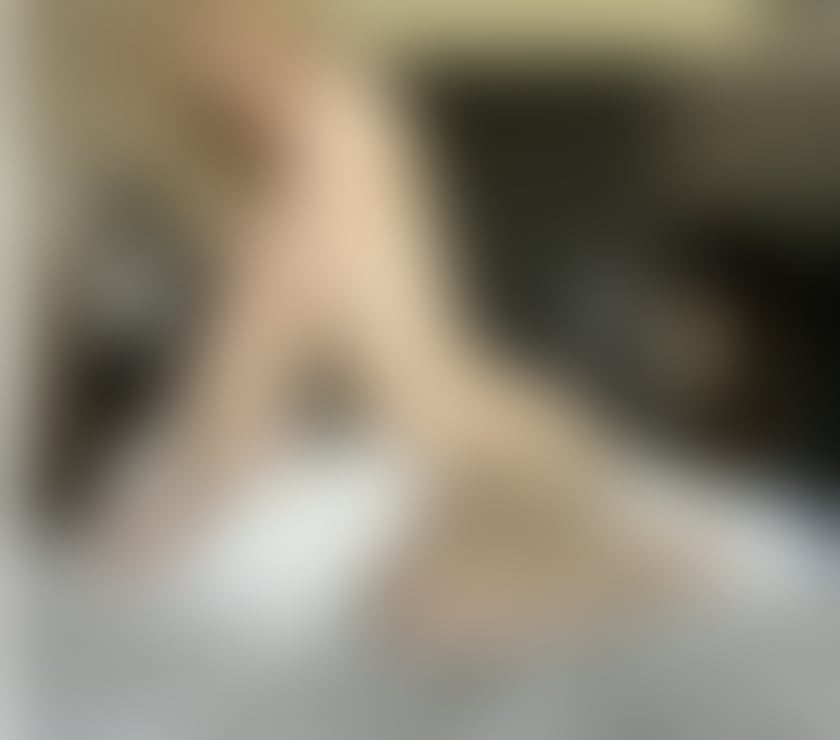 Escorts Cheshire East Nantwich - Cheshire East - Photos for Just OUTCALL 🥳LOVE TO PARTY🥳 OUTCALL