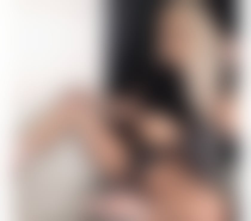  Escorts & Erotic Massage Nantwich Cheshire East - Photos for Just OUTCALL 🥳LOVE TO PARTY🥳 OUTCALL