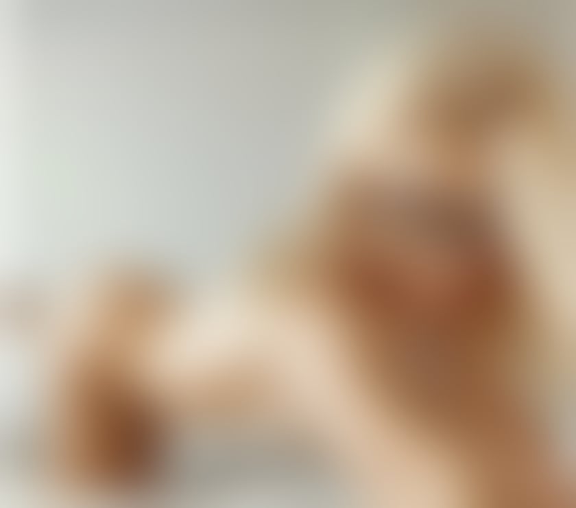 Escorts Cheshire East Nantwich - Cheshire East - Photos for Just OUTCALL 🥳LOVE TO PARTY🥳 OUTCALL