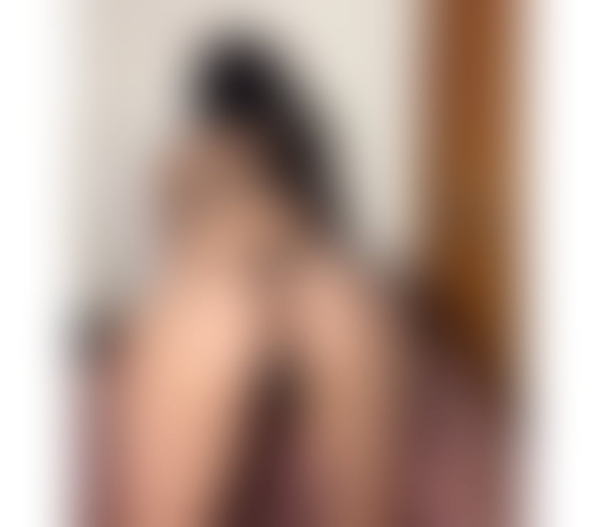 Escorts Merseyside Wirral - Photos for New Candy lady 🌟💥🍆