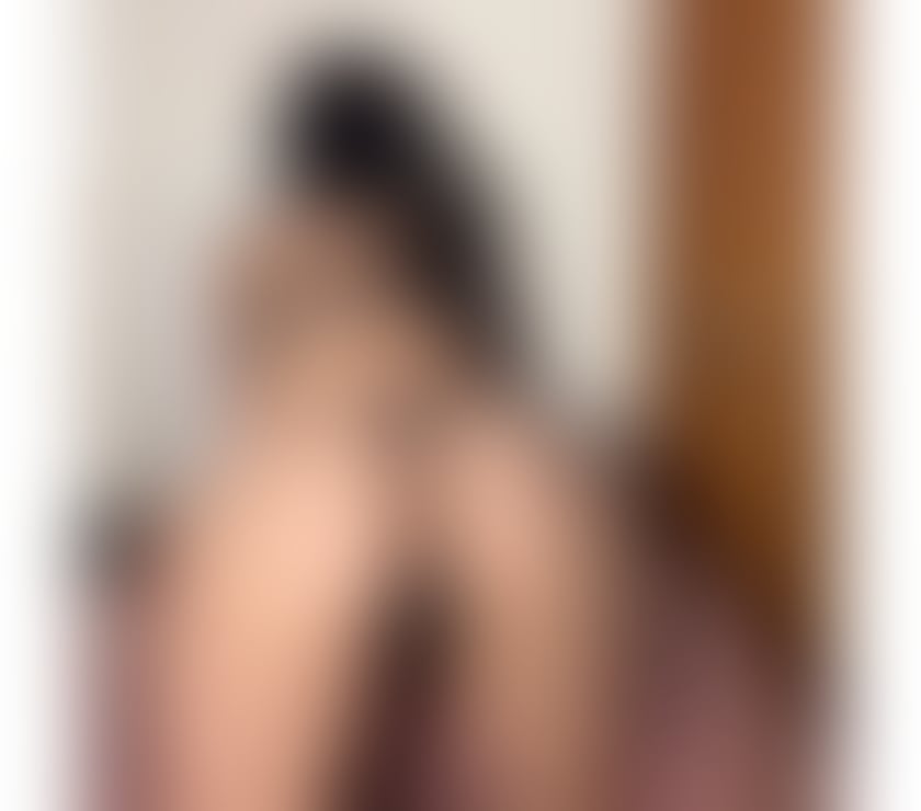  Escorts Birkenhead Wirral - Photos for New Candy lady 🌟💥🍆