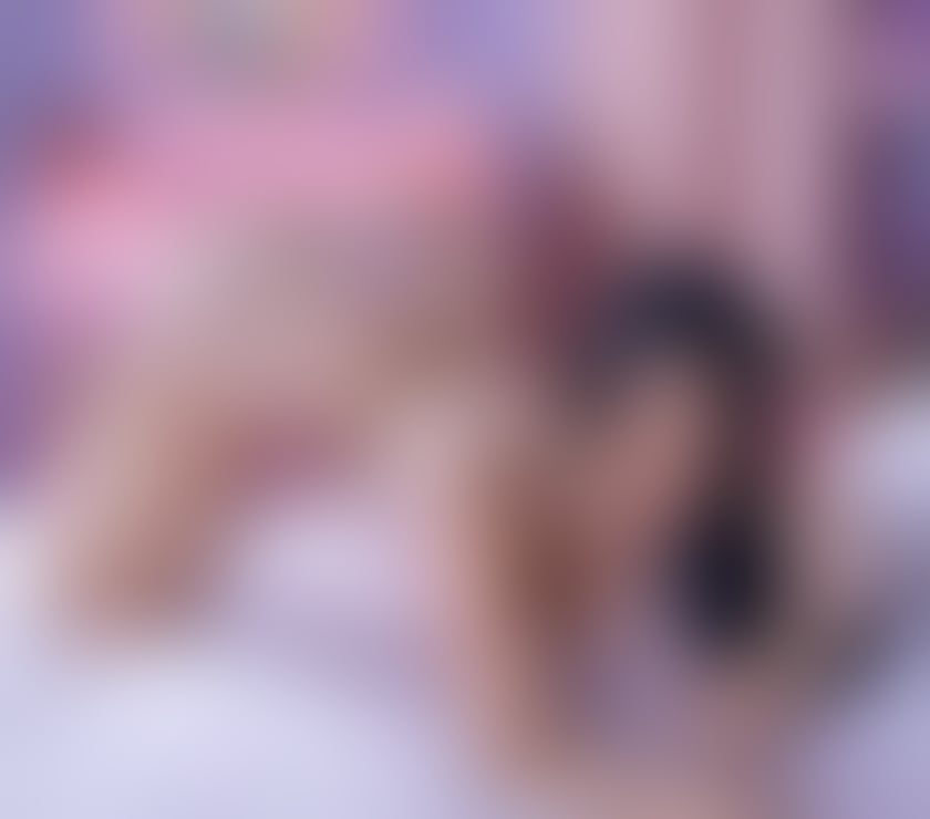 Escorts Lincolnshire North Lincolnshire - Photos for New Candy lady 🌟💥🍆