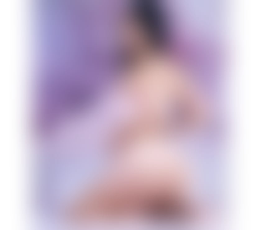 Escorts Lincolnshire North Lincolnshire - Photos for New Candy lady 🌟💥🍆
