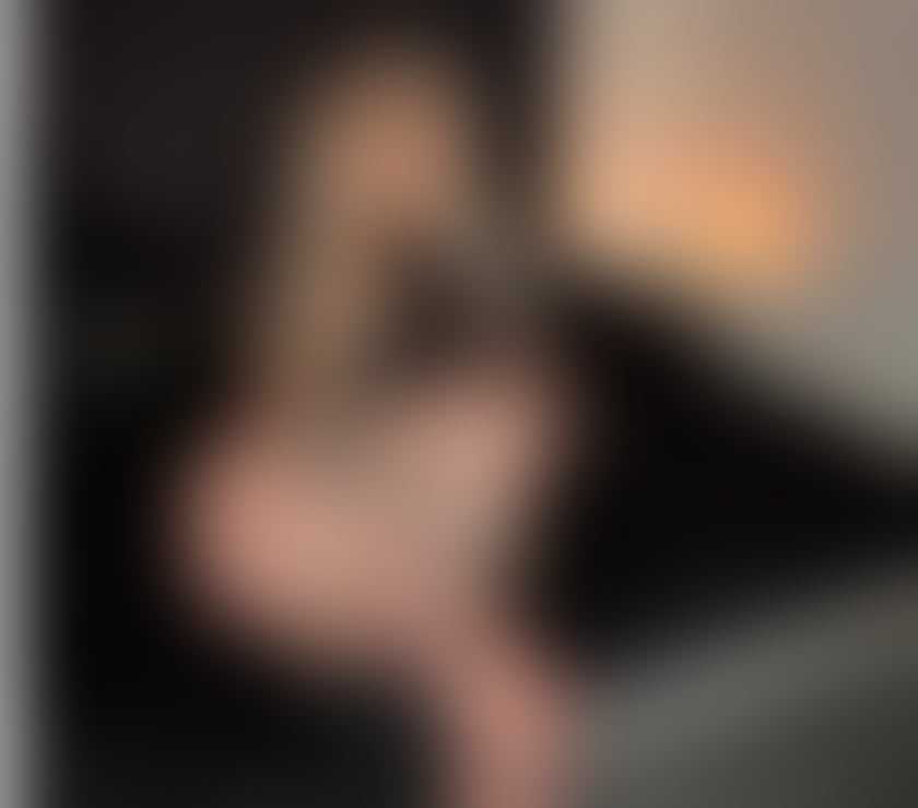 Trans Escorts Glasgow City Centre Glasgow - Photos for Pre-op Scottish TS SLUT