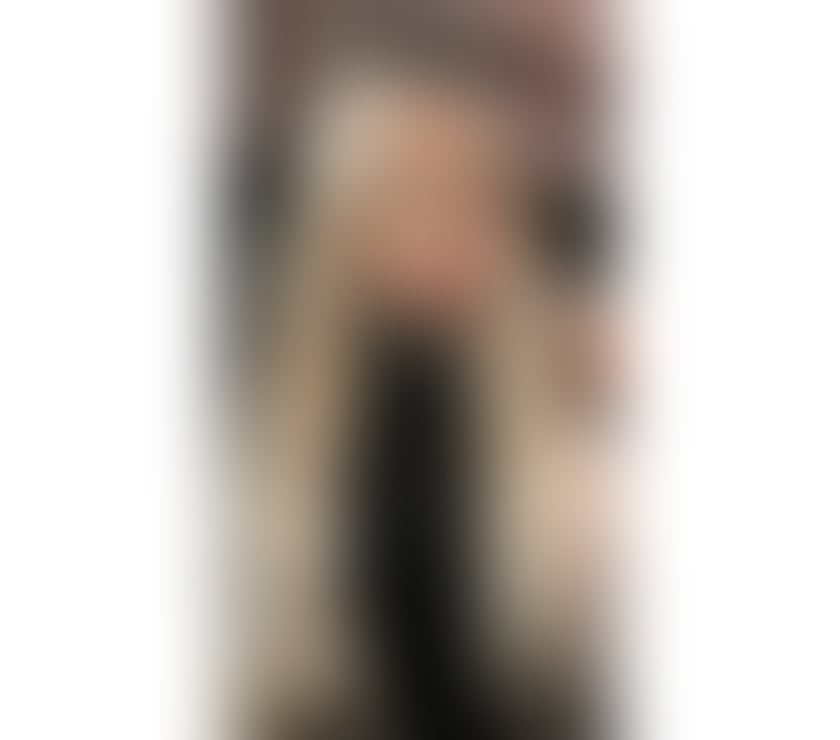 Trans Escorts Glasgow East Kilbride - Glasgow - Photos for Pre-op Scottish TS