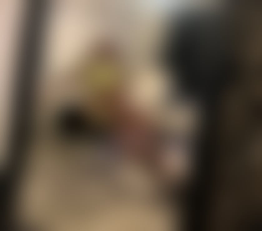 Trans Escorts East Kilbride Glasgow - Photos for SCOTTISH PRE OP TS