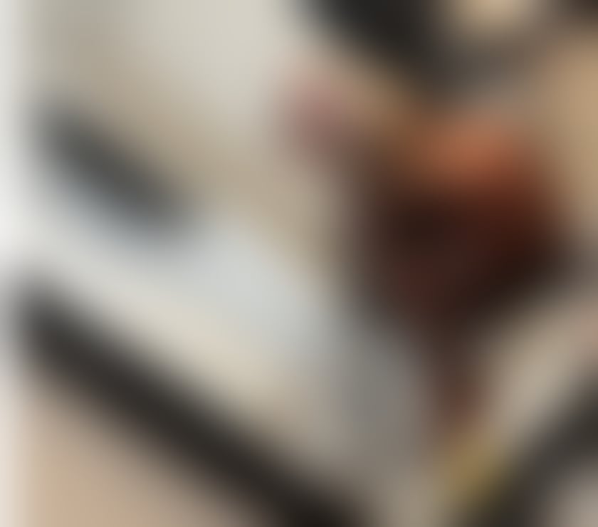 Trans Escorts Glasgow Glasgow City Centre - Glasgow - Photos for Pre-op Scottish TS SLUT