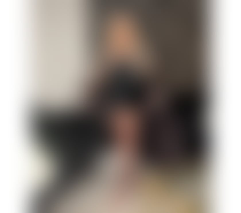 Trans Escorts East Kilbride Glasgow - Photos for SCOTTISH PRE OP TS