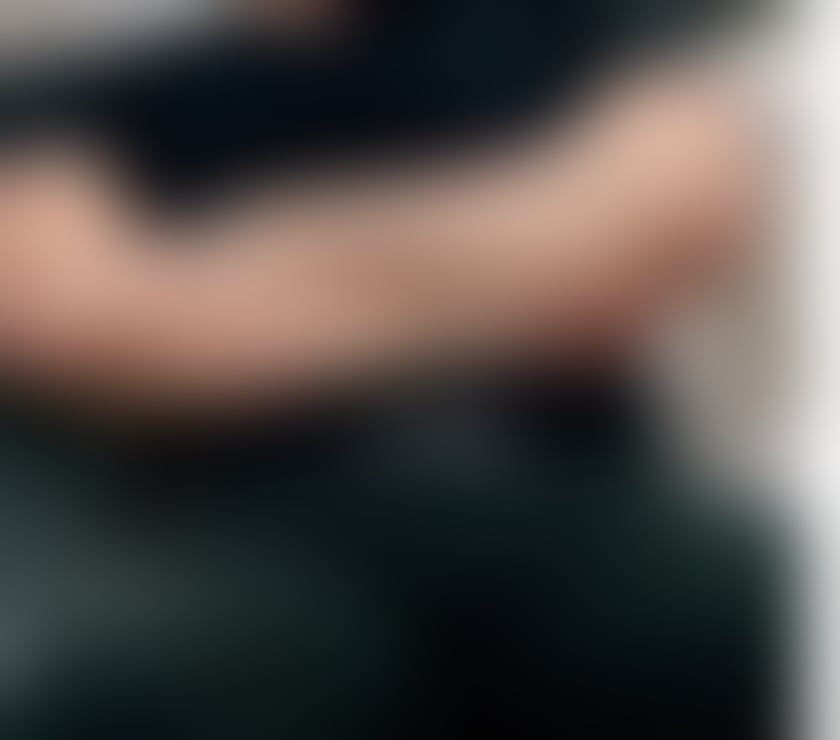 Escorts Birmingham Birmingham - Photos for Only for female