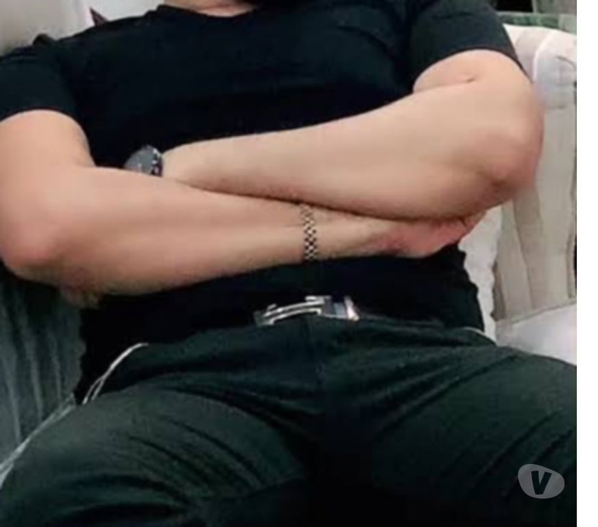 Escorts West Midlands Birmingham - Photos for Only for female 