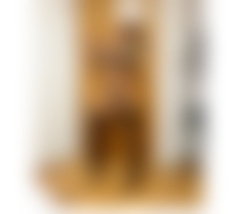 Escorts West Midlands Birmingham - Photos for Elite Brazilian GFE Domme Flávia Bastos
