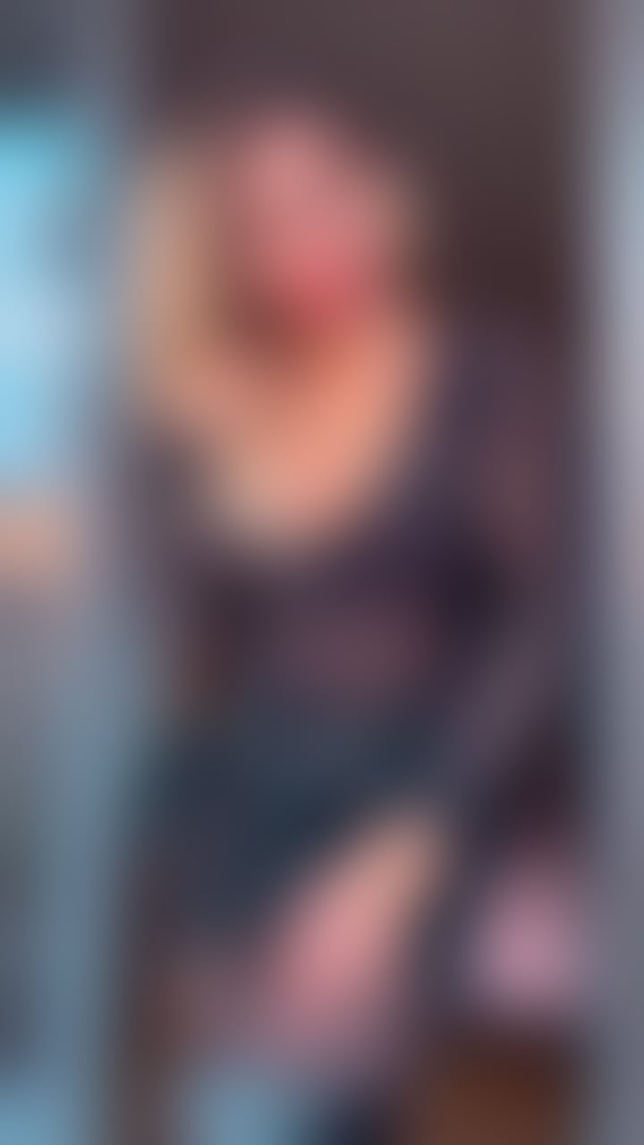 Escorts West Midlands Birmingham - 