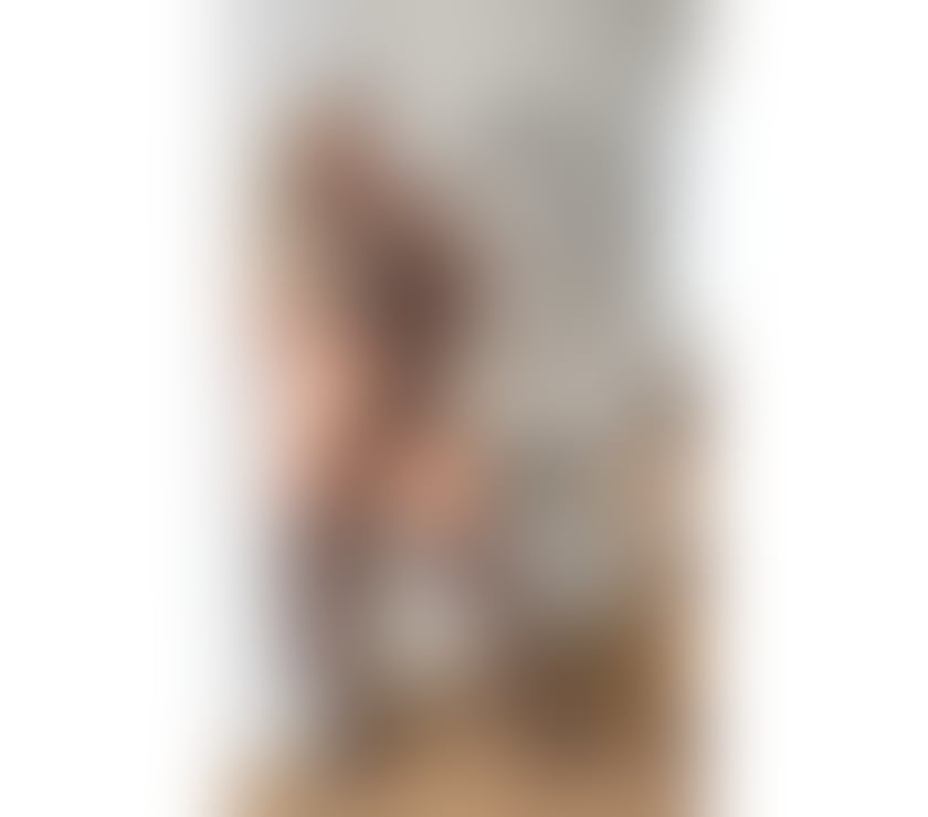 Escorts West Midlands Birmingham - Photos for Elite Brazilian GFE Domme Flávia Bastos