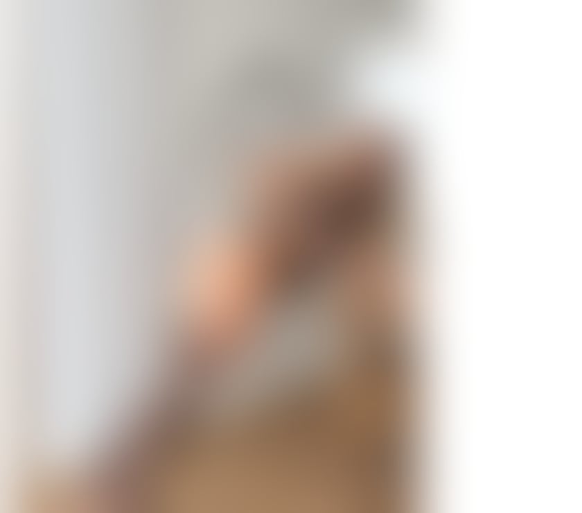 Escorts West Midlands Birmingham - Photos for Elite Brazilian GFE Domme Flávia Bastos