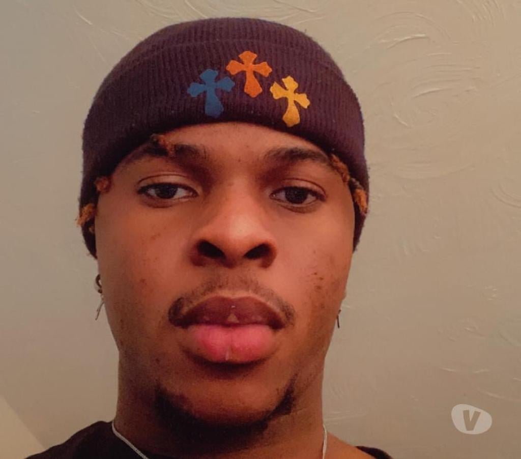 Escorts East London Havering - Photos for 100% Real Black Man