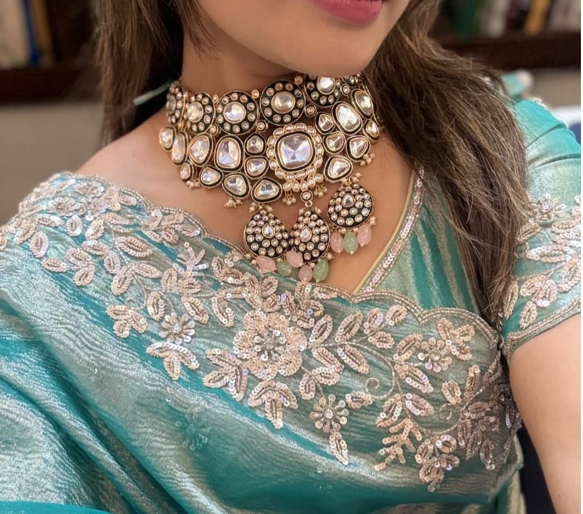 Escort Ashton-Under-Lyne Tameside - Photos for I am new in your town. Young, beautiful, sexy indian girl