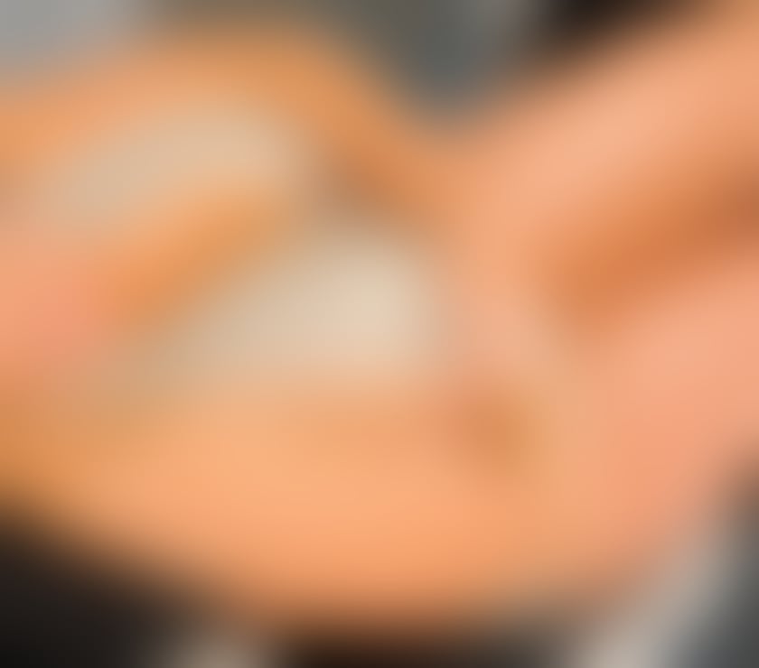 Escorts Derbyshire Derby - Photos for Holistics Haven