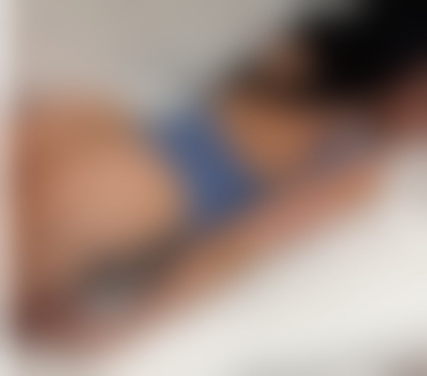 Escorts South West London Gloucester Road Station - South West London - Photos for Queen OWO Party Girl Amalia New in Town