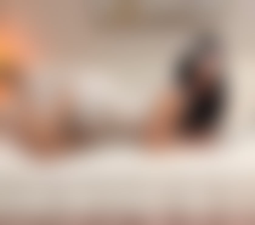 Escorts South West London Gloucester Road Station - South West London - Photos for Queen OWO Party Girl Amalia New in Town