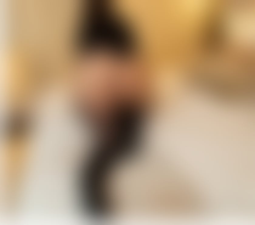 Escorts South West London Gloucester Road - South West London - Photos for Betty Naughty BBW Party Girl