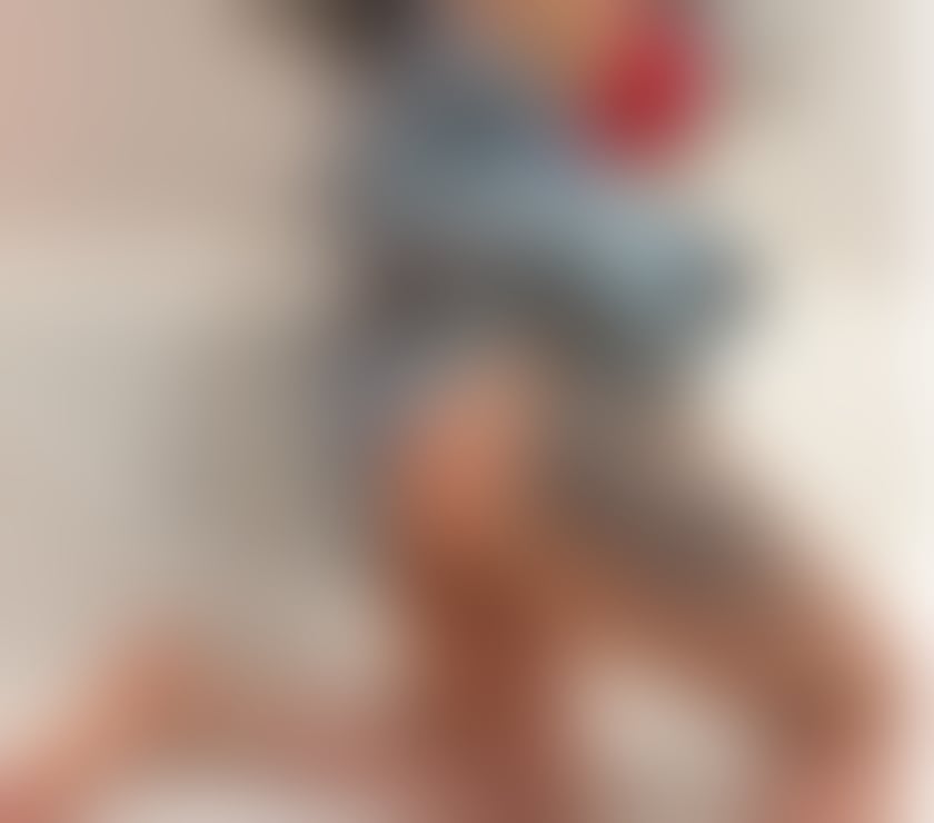 Escorts South West London Gloucester Road Station - South West London - Photos for Queen OWO Party Girl Amalia New in Town