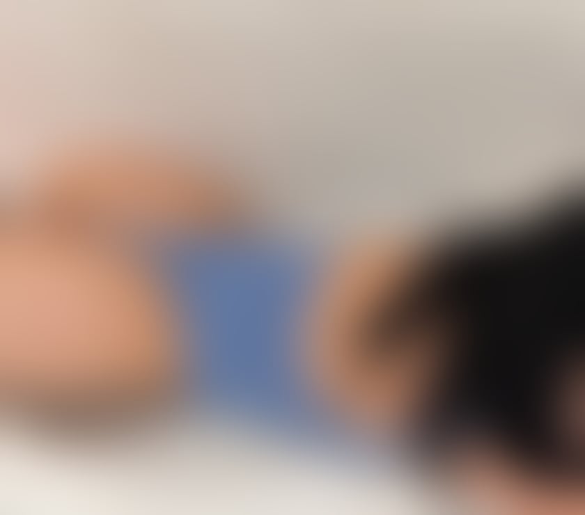 Escorts South West London Gloucester Road Station - South West London - Photos for Queen OWO Party Girl Amalia New in Town