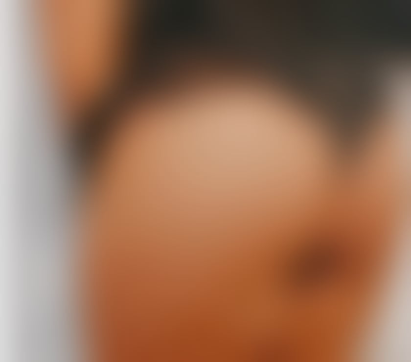  Escorts Kensington (Olympia) Station West London - Photos for Betty Naughty BBW Party Girl