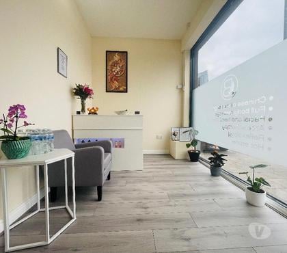 Massage West Bromwich Sandwell - Photos for Blissful nature traditional oriental massage therapy
