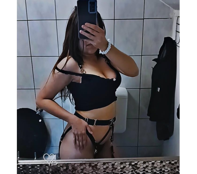 Escorts Walton Liverpool - Photos for ❤️‍🩹Real natural beuty ❤️Alexa ❤️‍🩹