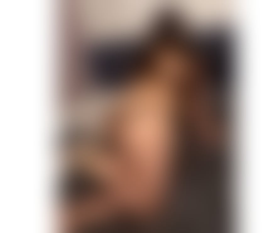 Escorts Merseyside Liverpool - Photos for ❤️‍🩹Real natural beuty ❤️Alexa ❤️‍🩹