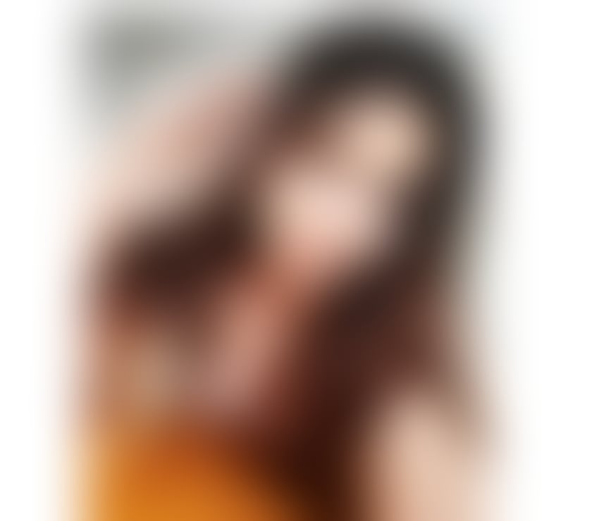 Escorts Merseyside Liverpool - Photos for ❤️‍🩹Real natural beuty ❤️Alexa ❤️‍🩹