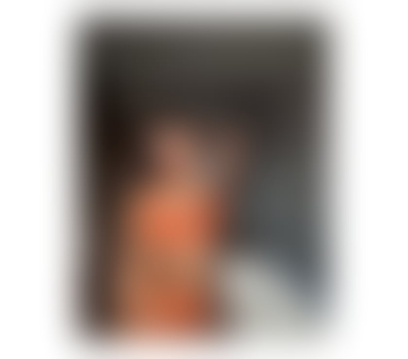 Escorts Hertfordshire Dacorum - Photos for I’m Here for the Full Experience - Your Pace Your Vibe💋