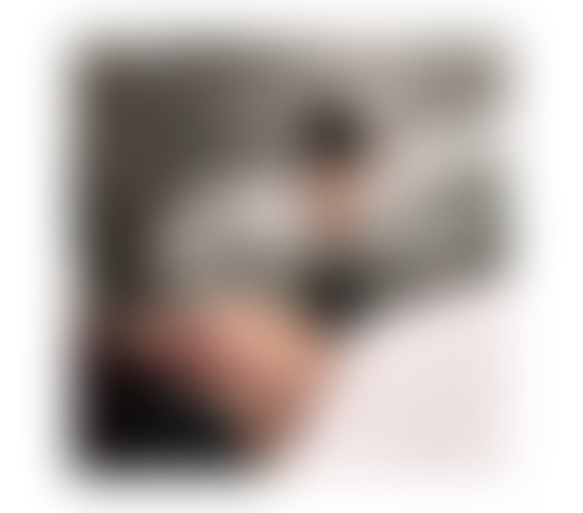 Escorts Hertfordshire Dacorum - Photos for your best baby just arrived ! text me now!