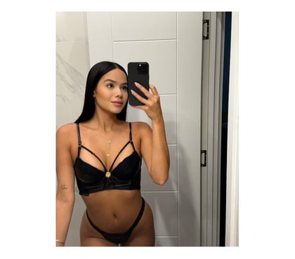  Escorts & Erotic Massage Hemel Hempstead Dacorum - Photos for I’m Here for the Full Experience - Your Pace Your Vibe💋