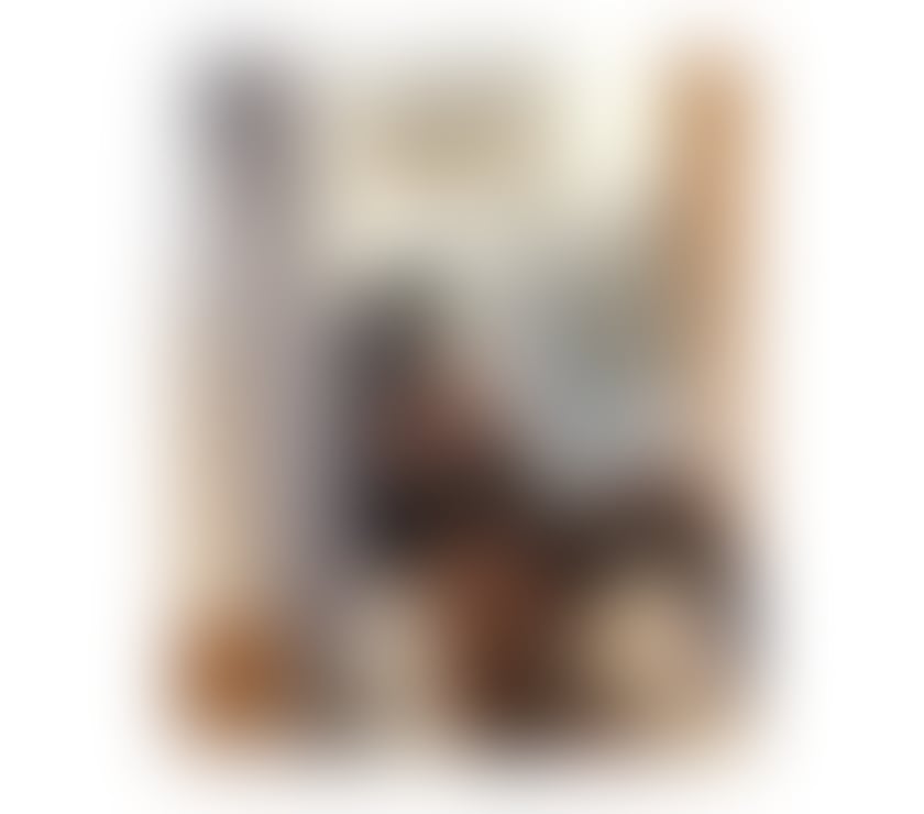 Escorts Warwickshire Rugby - Photos for I Don’t Rush Moments — I Create Them 💎💋