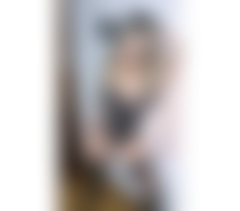 Escorts Surrey Surrey Heath - Photos for NEW ! amazing baby here for you ! HIT ME UP ! 💋📞