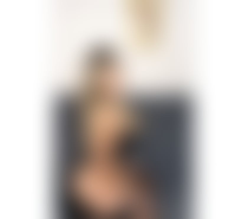 Escorts Surrey Surrey Heath - Photos for NEW ! amazing baby here for you ! HIT ME UP ! 💋📞
