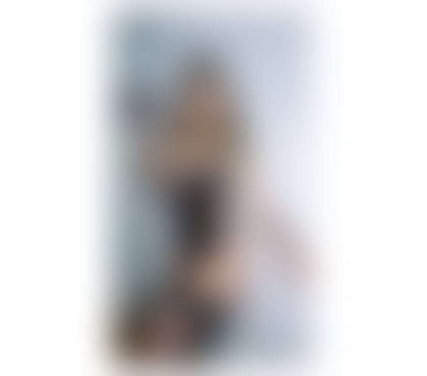 Escorts Surrey Surrey Heath - Photos for NEW ! amazing baby here for you ! HIT ME UP ! 💋📞
