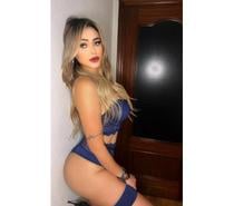 Photos for NEW ! amazing baby here for you ! HIT ME UP ! 💋📞