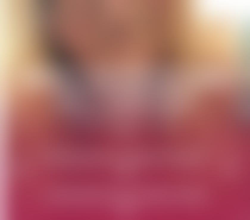 Adult Entertainment East Sussex Brighton - Photos for 🍁September freebies onsite, find them on the link!🌰