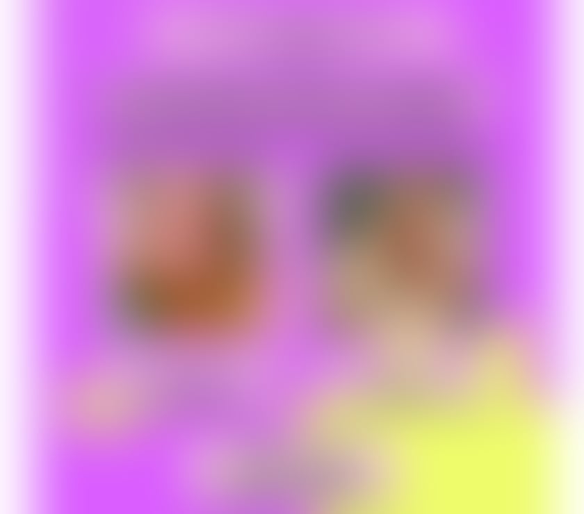 Adult Entertainment Central London London Bridge Station - Central London - Photos for Curvy 38DD MILF, live online services! Payday offer online!