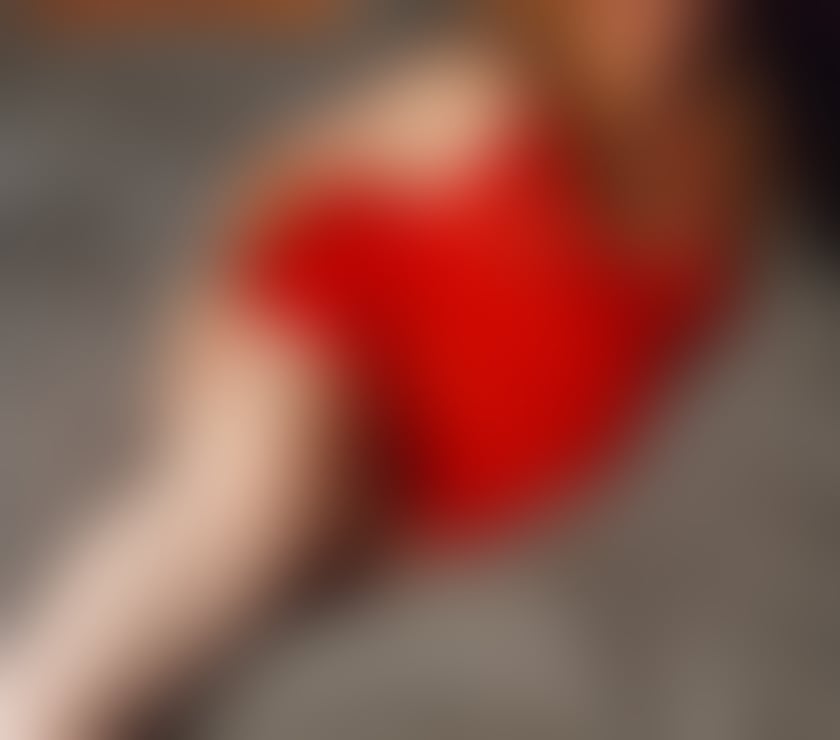 Adult Entertainment Cambridgeshire Cambridge - Photos for 🌶️MissMilfy – Your Fantasy Awaits 🔥